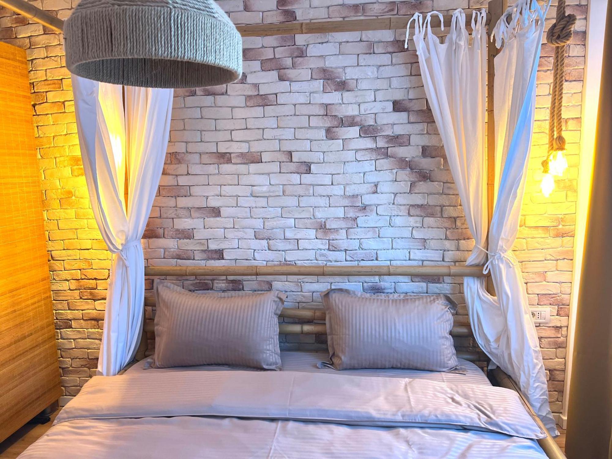 Ferienwohnung Piata Ovidiu 14 Loft Constanţa Exterior foto